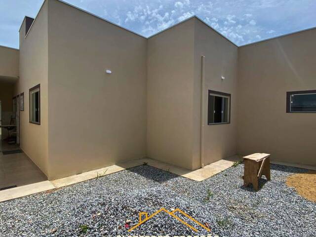 #6 - Casa para Venda em Pouso Alegre - MG
