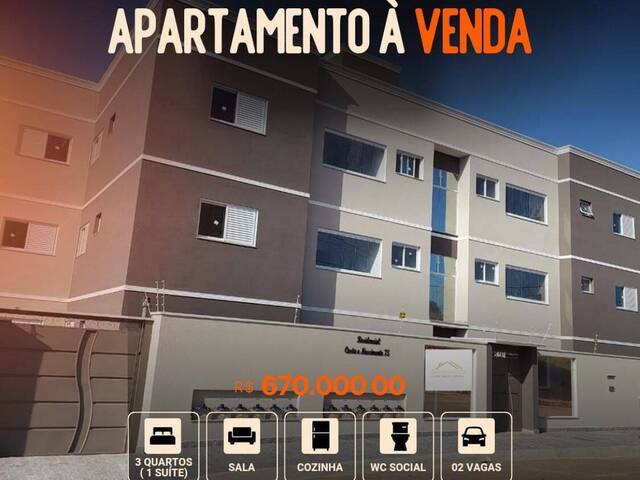 Venda em Nha Chica - Pouso Alegre