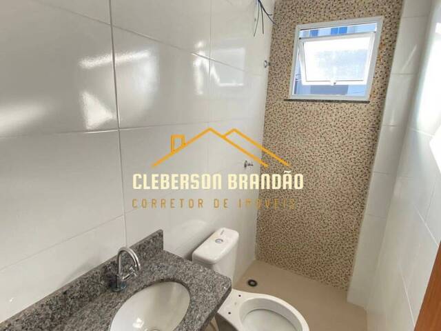 #28 - Apartamento para Venda em Pouso Alegre - MG - 3