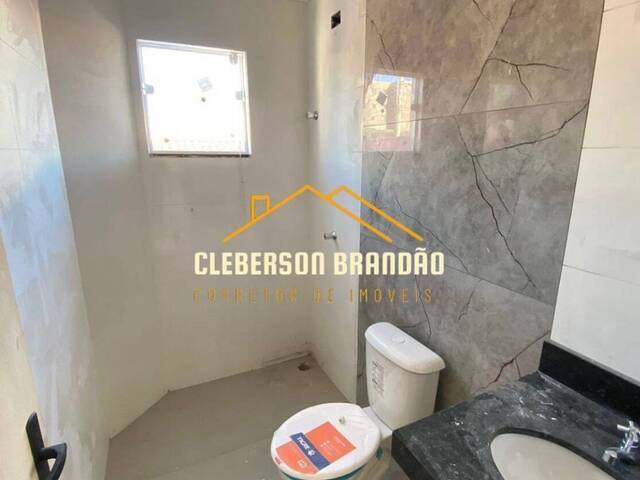 #29 - Apartamento para Venda em Pouso Alegre - MG - 3