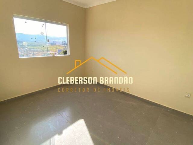 Apartamento para Venda em Pouso Alegre - 4