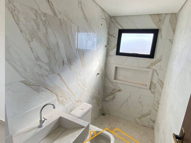 #33 - Apartamento para Venda em Pouso Alegre - MG - 3