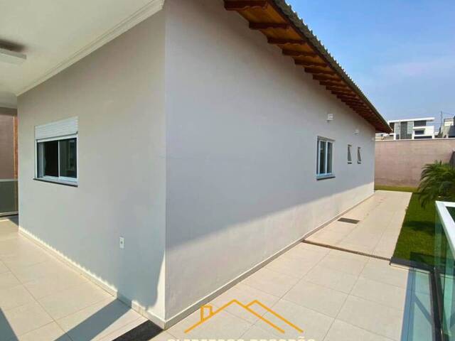 #36 - Casa para Venda em Pouso Alegre - MG
