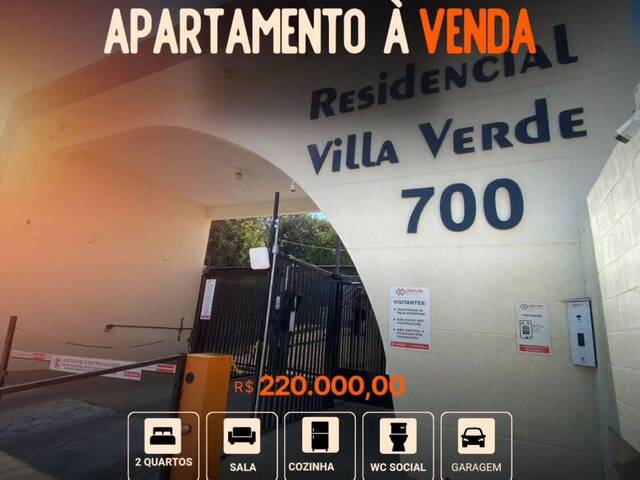 Venda em Ypê - Pouso Alegre