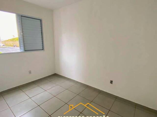Apartamento para Venda em Pouso Alegre - 5