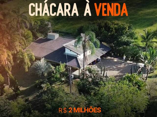 Venda em Curralinho - Pouso Alegre