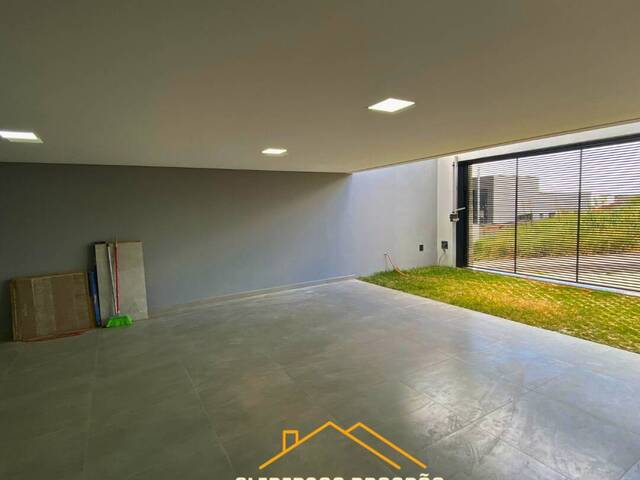 Casa para Venda em Pouso Alegre - 5