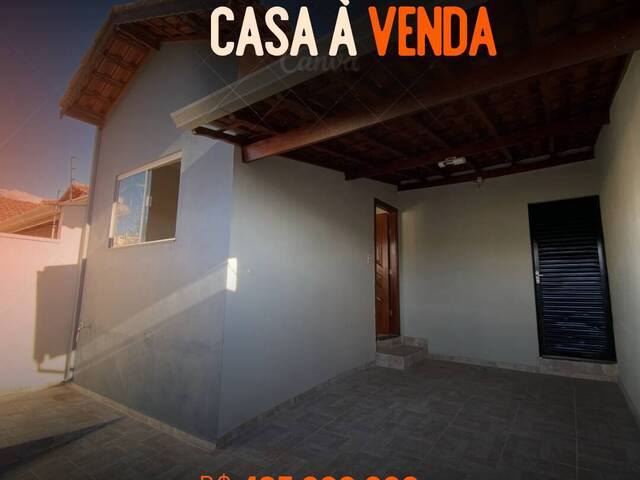 Venda em Altavile - Pouso Alegre